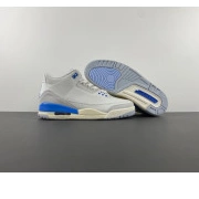 Lucky Shorts 3 Air Jordan CT8532-101 0610